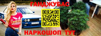 мяу мяу мука Краснокаменск