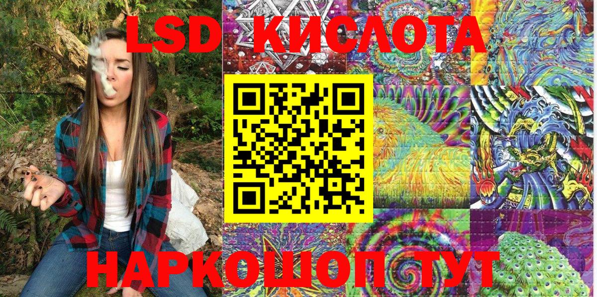 Камышлов  где купить наркоту  Вход с VPN  Марки N-bome 1,5мг 